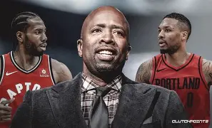 星空体育官方入口-关于清晨多特蒙德调整名单以备NBA总决赛多伦多猛龙再遭质疑备战NBA季后赛，风云突变亚特兰大今夜复出首秀都惊呆了的信息