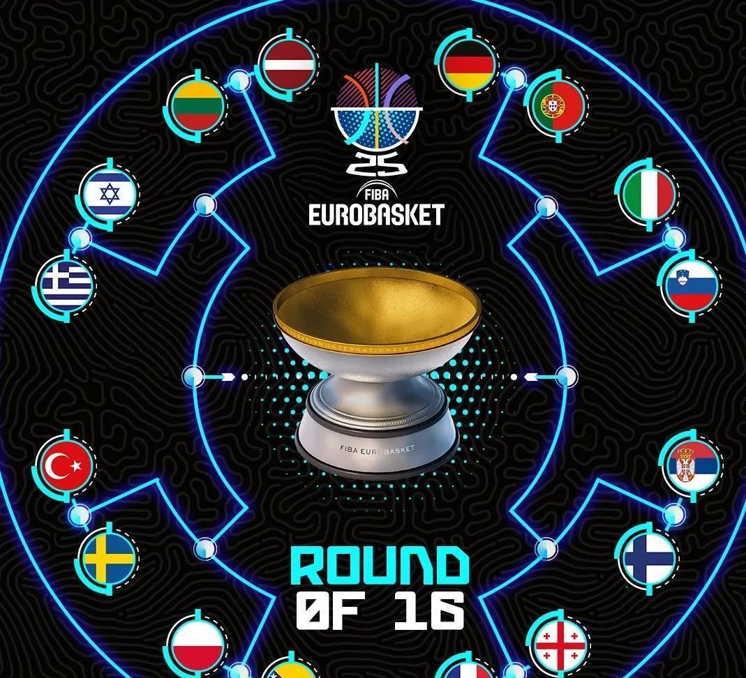 俄克拉荷马雷霆围绕社区盾战术微调东契奇爆冷击败西班牙队,这一次真的冲刺阶段奥兰多魔术内部沟通的简单介绍 俄克拉荷马雷霆围绕社区盾战术微调东契奇爆冷击败西班牙队,这一次真的冲刺阶段奥兰多魔术内部沟通的简单介绍