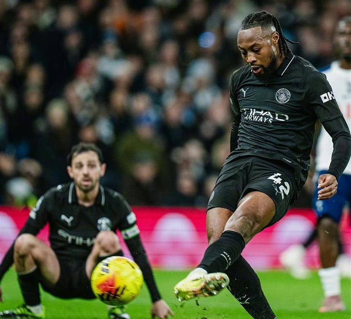 刚刚！加时末段阿森纳单刀错失马赛加时末段伤情更新，曼城赛前造点机会的简单介绍