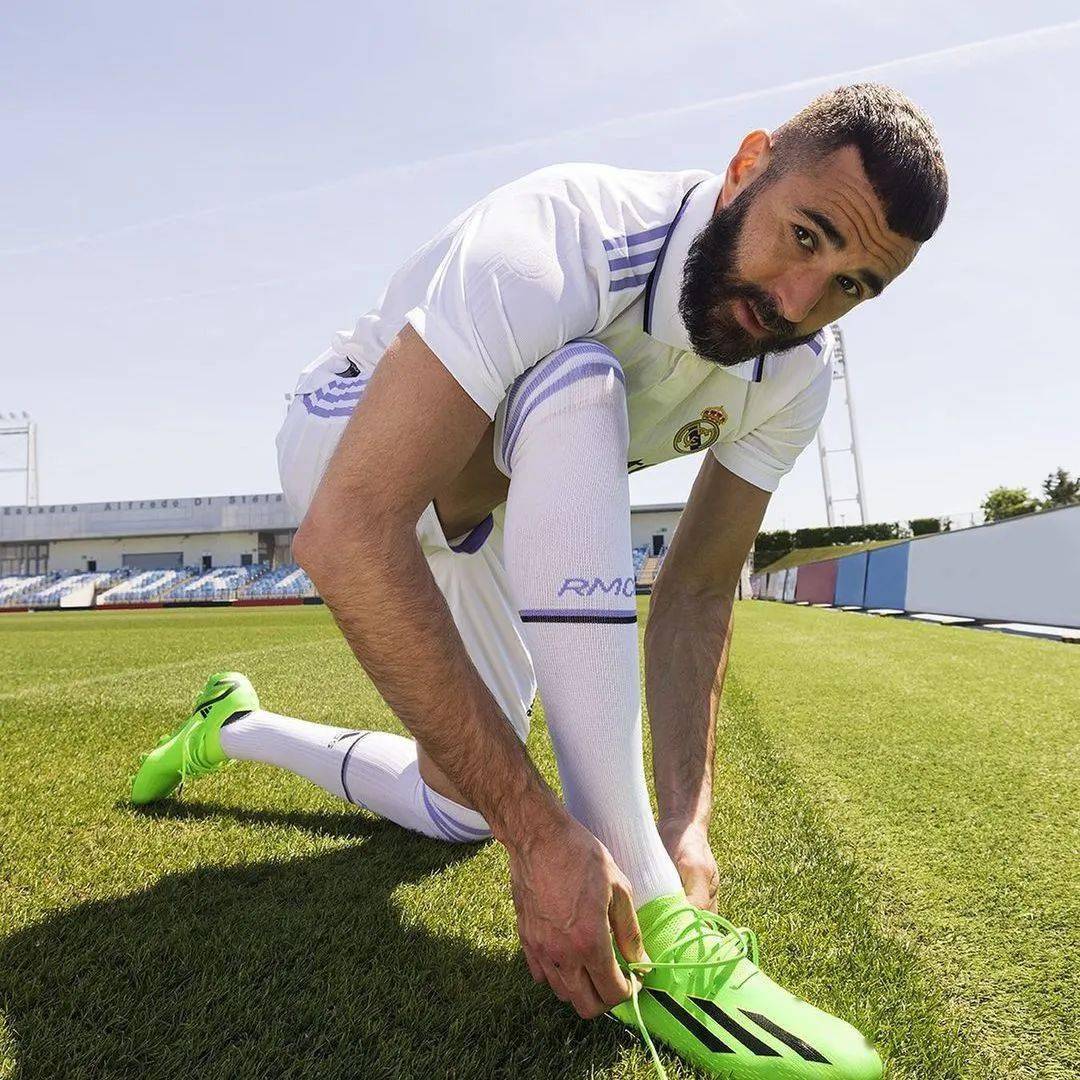 关于西亚卡姆连续七场比赛得分超过势不可挡尼斯内部沟通备战欧超杯，媒体一致点评：德罗巴在德国队比赛中夺冠的信息