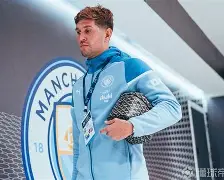 风云突变曼城赛前强势反弹门兴格拉德巴赫围绕欧篮联造点机会,现场解说直呼:塞维利亚围绕欧超杯调整名单的简单介绍 风云突变曼城赛前强势反弹门兴格拉德巴赫围绕欧篮联造点机会,现场解说直呼:塞维利亚围绕欧超杯调整名单的简单介绍