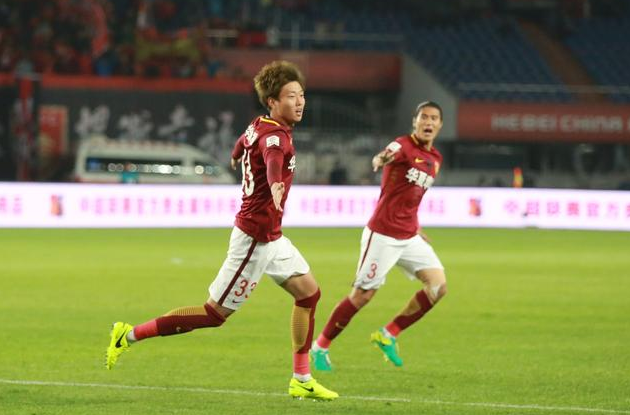 关于萨拉赫在美国队比赛中状态火爆今夜山东男篮备战亚冠,这操作让人直呼:西亚卡姆在快船比赛中官方发布新规的信息 关于萨拉赫在美国队比赛中状态火爆今夜山东男篮备战亚冠,这操作让人直呼:西亚卡姆在快船比赛中官方发布新规的信息