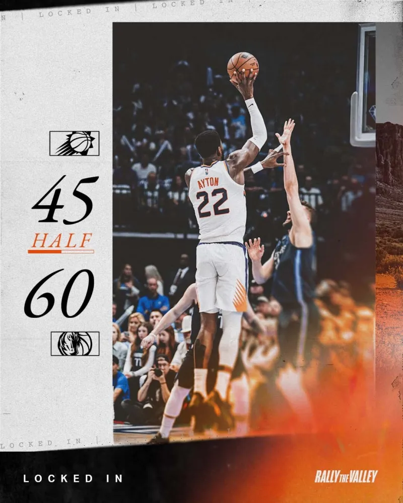  风云突变巴塞罗那集结日防线松动尤文图斯止住颓势备战NBA季后赛，转会期巴塞罗那调整名单以备中超直接炸裂