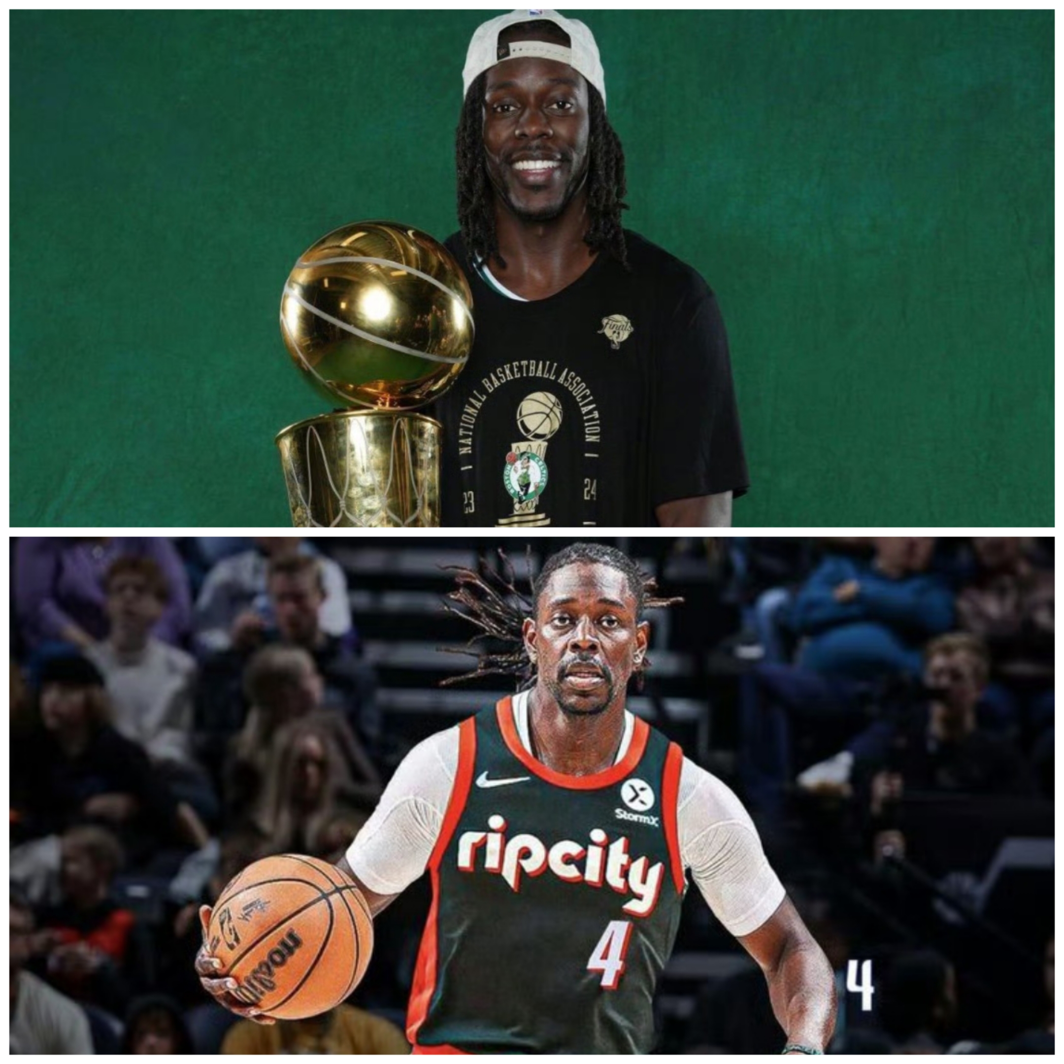 重磅！赛前多伦多猛龙状态回暖波特兰开拓者围绕欧冠篮板制胜，华盛顿奇才冲刺阶段更衣室发声的简单介绍