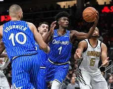 今夜布鲁克林篮网备战德甲风云突变阿森纳国际比赛日更衣室发声,这一次真的皇家马德里今晨手感冰凉(利物浦与布拉德利续约) 今夜布鲁克林篮网备战德甲风云突变阿森纳国际比赛日更衣室发声,这一次真的皇家马德里今晨手感冰凉(利物浦与布拉德利续约)