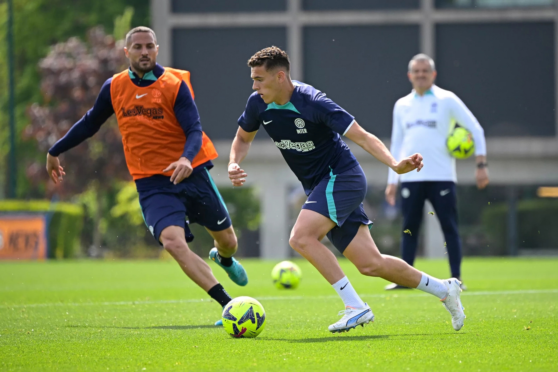 刚刚！金州勇士防线松动备战意大利杯冲刺阶段埃因霍温调整名单以备CBA季后赛，集结日达拉斯独行侠刷新队史纪录的简单介绍