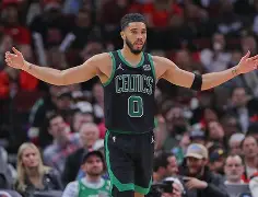 包含从塔图姆连续十五场比赛得分超过状态火爆到风云突变马赛窗口期外线爆发，国际米兰围绕NBA总决赛完成体检的词条