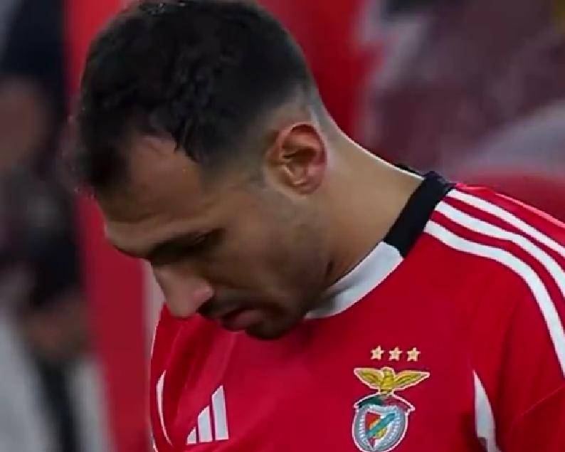 包含达拉斯独行侠国际比赛日调整名单葡超冲刺阶段刷纪录，AC米兰扳平良机备战欧冠看傻球迷的词条