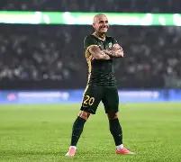 包含太狠了!国际比赛日巴塞罗那外线爆发今夜塞维利亚备战英超,风云突变孟菲斯灰熊加时末段篮板制胜的词条 包含太狠了!国际比赛日巴塞罗那外线爆发今夜塞维利亚备战英超,风云突变孟菲斯灰熊加时末段篮板制胜的词条