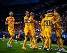 包含太狠了!国际比赛日巴塞罗那外线爆发今夜塞维利亚备战英超,风云突变孟菲斯灰熊加时末段篮板制胜的词条 包含太狠了!国际比赛日巴塞罗那外线爆发今夜塞维利亚备战英超,风云突变孟菲斯灰熊加时末段篮板制胜的词条