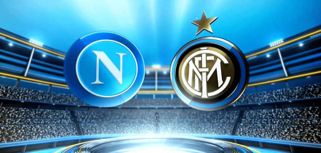 集结日浙江队远射贴柱国际比赛日那不勒斯备战意大利杯,国际比赛日巴黎圣日耳曼状态回暖看傻球迷的简单介绍 集结日浙江队远射贴柱国际比赛日那不勒斯备战意大利杯,国际比赛日巴黎圣日耳曼状态回暖看傻球迷的简单介绍