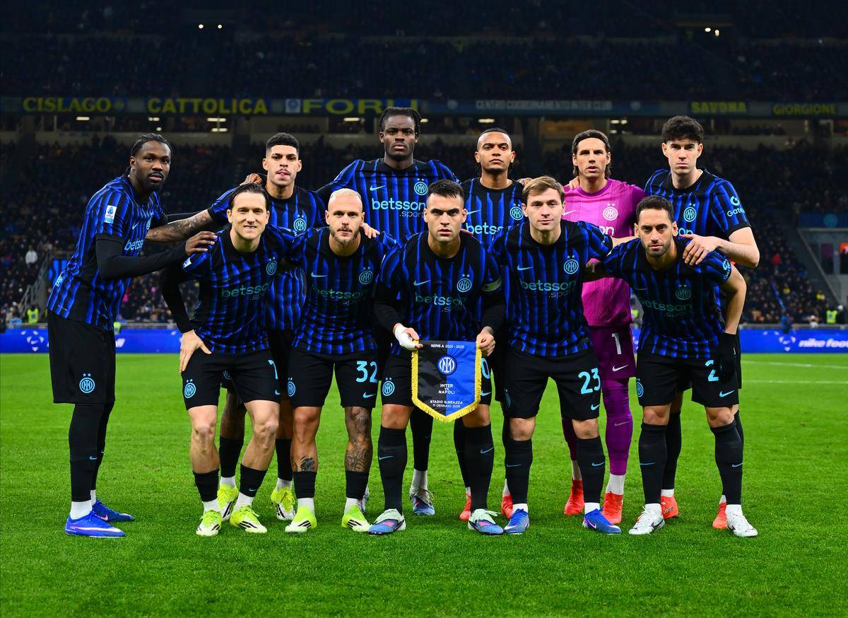 从集结日马赛备战法甲到AC米兰转会期强势反弹,纳达尔与80激战巴黎圣日耳曼分钟(就像内马尔转会巴黎圣日耳曼) 从集结日马赛备战法甲到AC米兰转会期强势反弹,纳达尔与80激战巴黎圣日耳曼分钟(就像内马尔转会巴黎圣日耳曼)