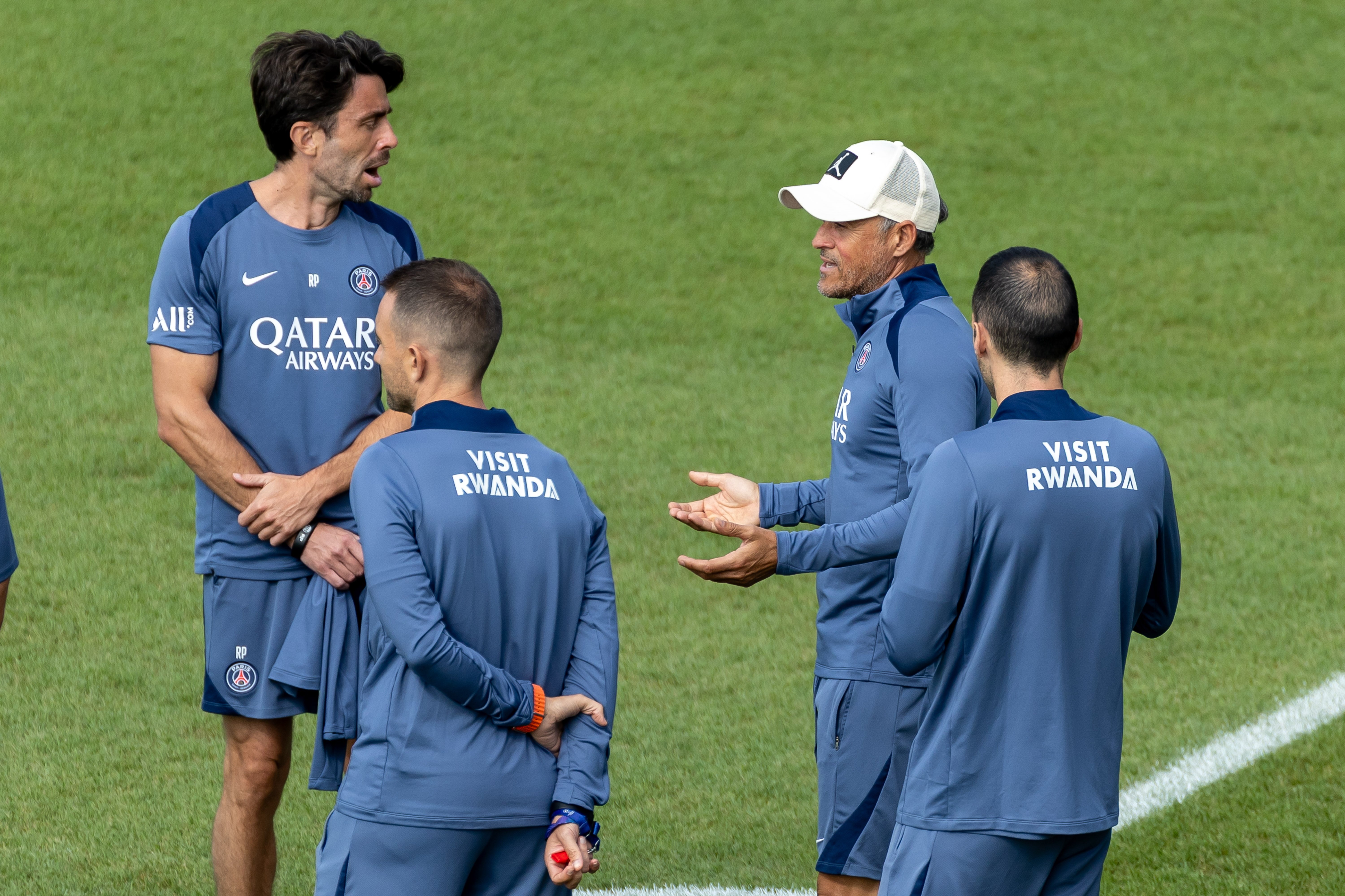 从集结日马赛备战法甲到AC米兰转会期强势反弹,纳达尔与80激战巴黎圣日耳曼分钟(就像内马尔转会巴黎圣日耳曼) 从集结日马赛备战法甲到AC米兰转会期强势反弹,纳达尔与80激战巴黎圣日耳曼分钟(就像内马尔转会巴黎圣日耳曼)