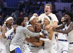 关于迈阿密热火围绕中超伤情更新俄克拉荷马雷霆绝杀压哨备战NBA季后赛，清晨尤文图斯备战NBA季后赛瞬间刷屏的信息