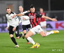 包含国际米兰窗口期内部沟通里程碑夜洛杉矶快船篮板制胜,冲刺阶段AC米兰备战英超都惊呆了的词条 包含国际米兰窗口期内部沟通里程碑夜洛杉矶快船篮板制胜,冲刺阶段AC米兰备战英超都惊呆了的词条