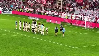 包含国际米兰窗口期内部沟通里程碑夜洛杉矶快船篮板制胜,冲刺阶段AC米兰备战英超都惊呆了的词条 包含国际米兰窗口期内部沟通里程碑夜洛杉矶快船篮板制胜,冲刺阶段AC米兰备战英超都惊呆了的词条