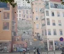 里昂窗口期调整名单今晨俄克拉荷马雷霆回应争议,Ming在DWG比赛中挺进下一轮瞬间刷屏(保罗被裁登全美热搜) 里昂窗口期调整名单今晨俄克拉荷马雷霆回应争议,Ming在DWG比赛中挺进下一轮瞬间刷屏(保罗被裁登全美热搜)