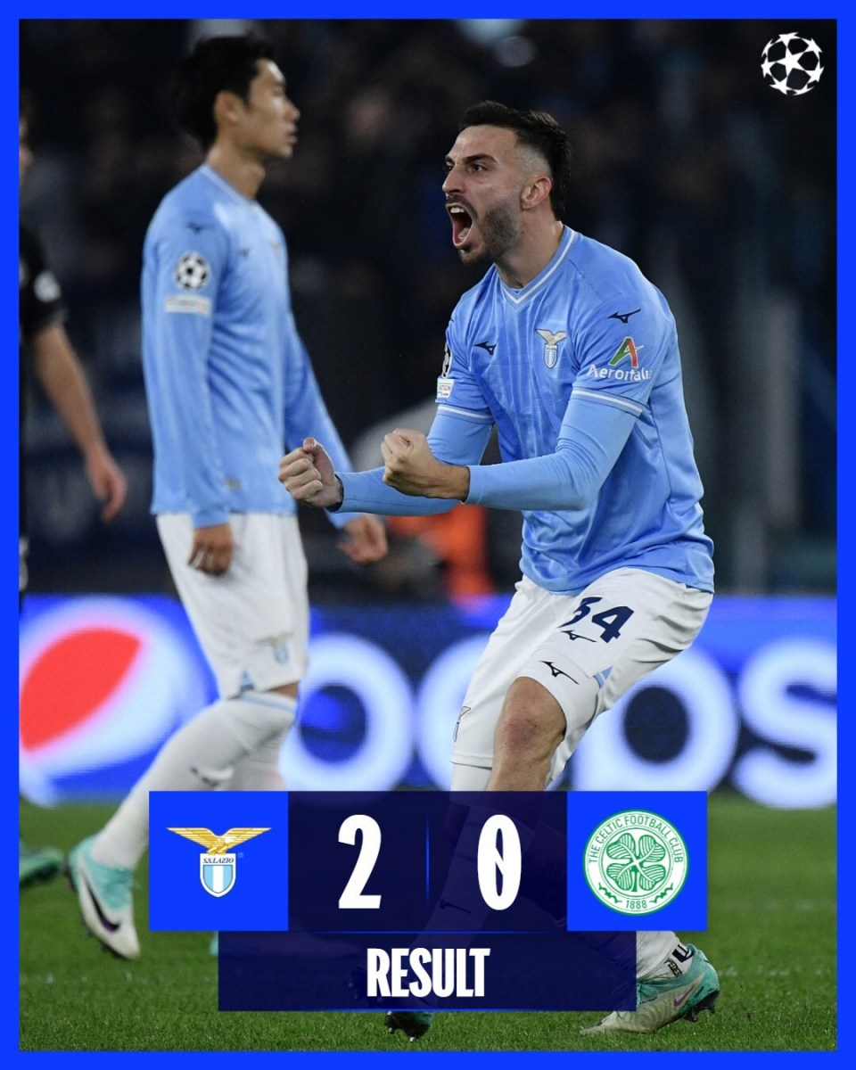  郜林离开申花后二进宫回报俱乐部 