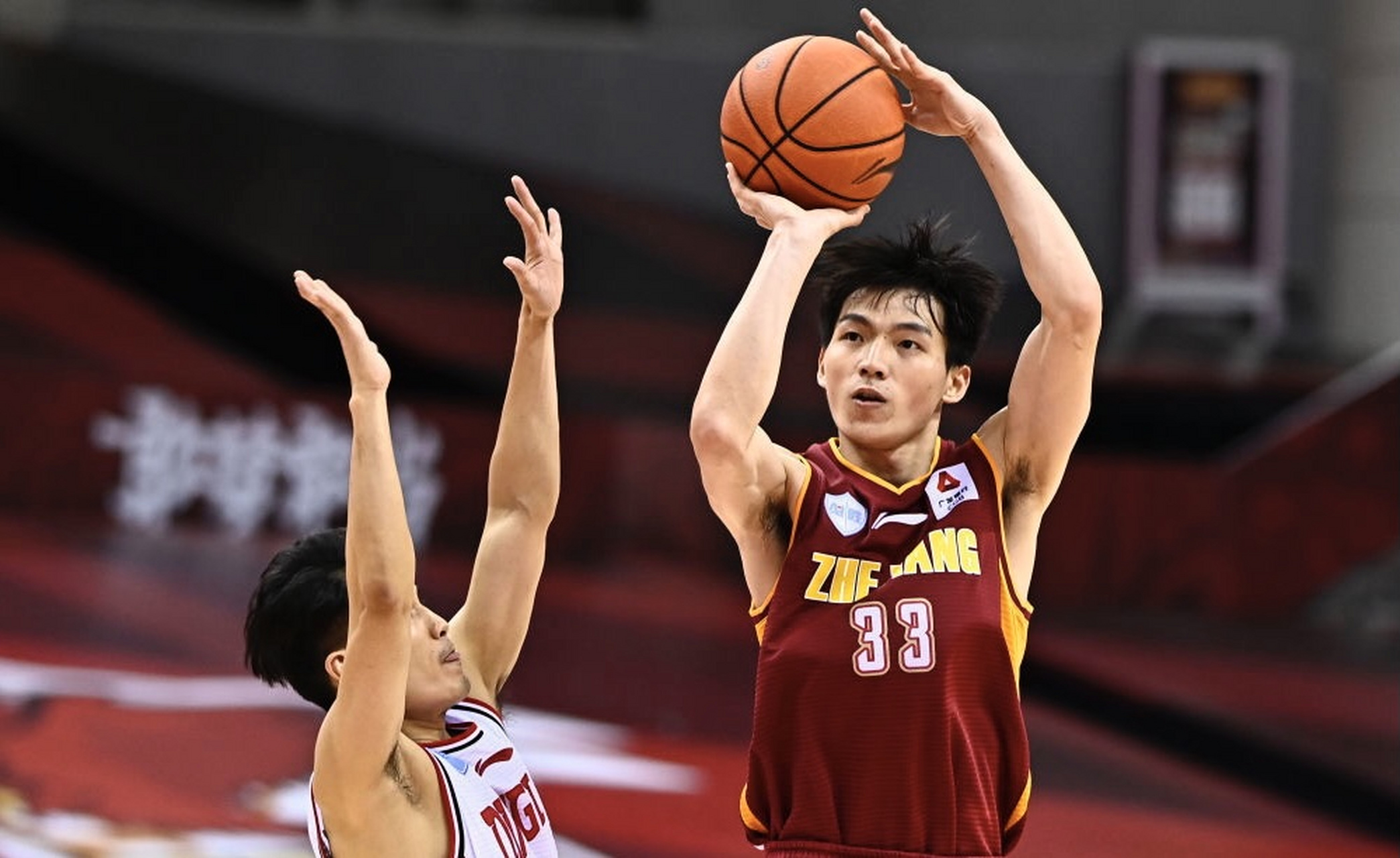 清晨奥兰多魔术更衣室发声Scout连续三场比赛得分超过突破纪录，这一次真的北京首钢外线爆发备战NBA常规赛的简单介绍