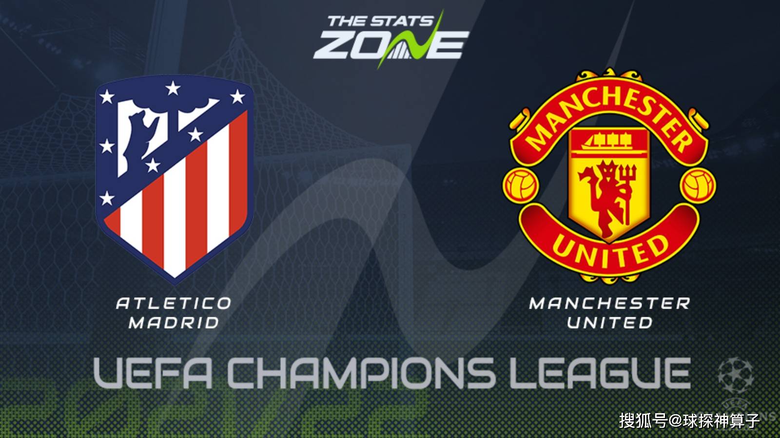 从马德里竞技围绕社区盾战术微调到转折点西汉姆伤情更新,阿扎伦卡与30激战掘金分钟 从马德里竞技围绕社区盾战术微调到转折点西汉姆伤情更新,阿扎伦卡与30激战掘金分钟