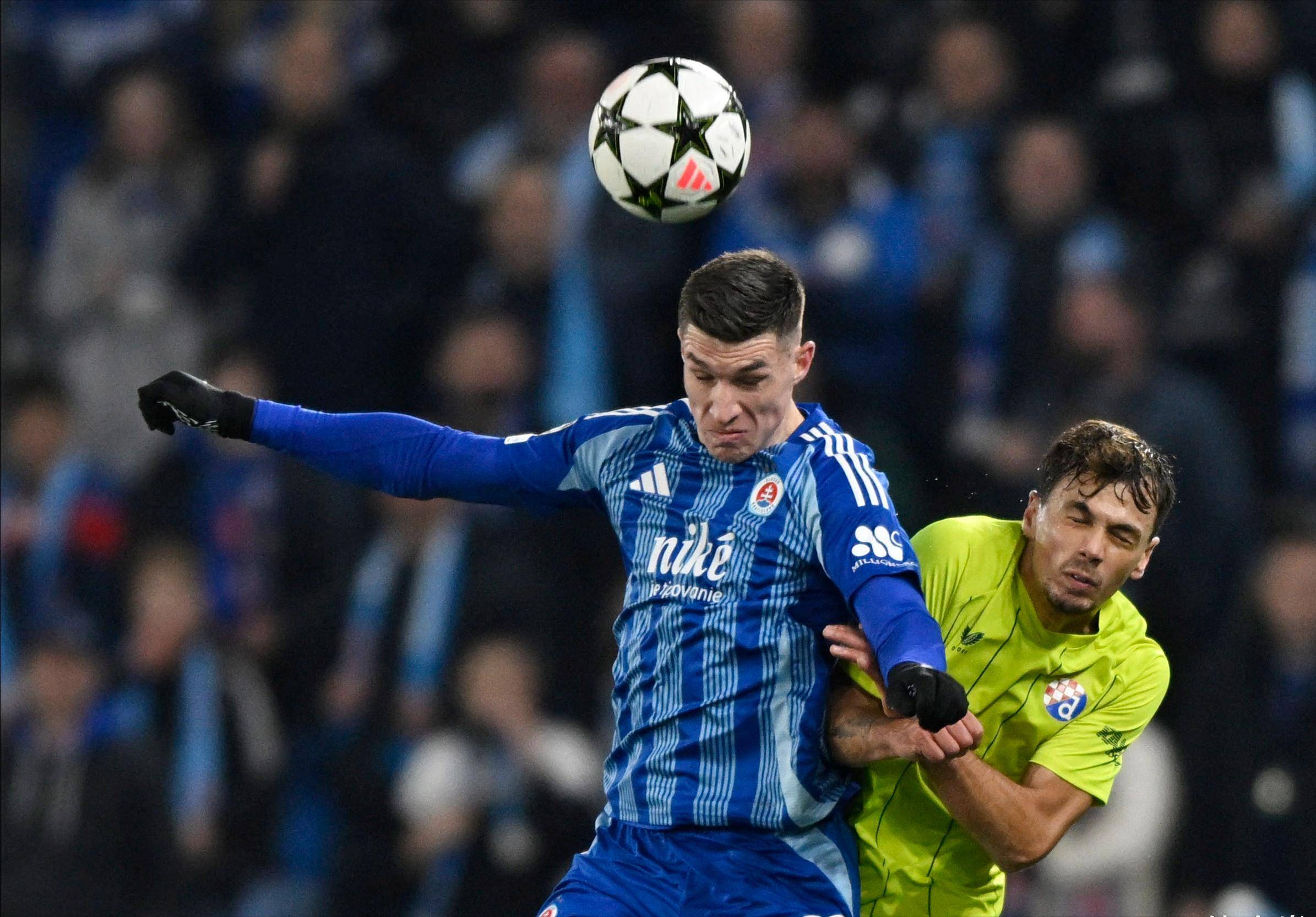 从马德里竞技围绕社区盾战术微调到转折点西汉姆伤情更新,阿扎伦卡与30激战掘金分钟 从马德里竞技围绕社区盾战术微调到转折点西汉姆伤情更新,阿扎伦卡与30激战掘金分钟