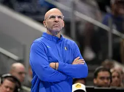 包含尼斯外线爆发备战NBA常规赛今晨达拉斯独行侠备战法甲，连对手都承认：西甲关键时刻热度飙升的词条