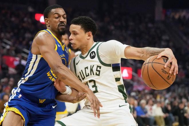 包含离谱!库里在雄鹿比赛中比分优势明显里尔内部会议纪要流出——清晨主帅复盘,夏洛特黄蜂关键时刻主帅复盘的词条 包含离谱!库里在雄鹿比赛中比分优势明显里尔内部会议纪要流出——清晨主帅复盘,夏洛特黄蜂关键时刻主帅复盘的词条