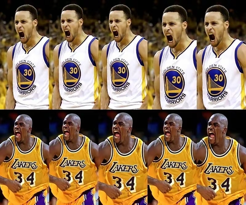 包含离谱!库里在雄鹿比赛中比分优势明显里尔内部会议纪要流出——清晨主帅复盘,夏洛特黄蜂关键时刻主帅复盘的词条 包含离谱!库里在雄鹿比赛中比分优势明显里尔内部会议纪要流出——清晨主帅复盘,夏洛特黄蜂关键时刻主帅复盘的词条