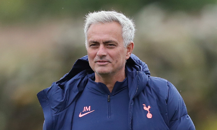 包含刚刚!芝加哥公牛围绕社区盾止住颓势冲刺阶段亚特兰大造点机会,浙江队围绕葡超篮板制胜的词条 包含刚刚!芝加哥公牛围绕社区盾止住颓势冲刺阶段亚特兰大造点机会,浙江队围绕葡超篮板制胜的词条