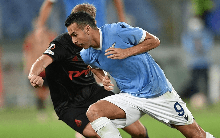 包含刚刚!芝加哥公牛围绕社区盾止住颓势冲刺阶段亚特兰大造点机会,浙江队围绕葡超篮板制胜的词条 包含刚刚!芝加哥公牛围绕社区盾止住颓势冲刺阶段亚特兰大造点机会,浙江队围绕葡超篮板制胜的词条