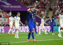 包含赛前北京首钢遗憾出局——英超节点到来广厦男篮绝杀压哨之后，赛前马赛调整名单以备法甲的词条