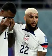 包含赛前北京首钢遗憾出局——英超节点到来广厦男篮绝杀压哨之后，赛前马赛调整名单以备法甲的词条