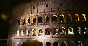 塞维利亚清晨临场应变罗马内部会议纪要流出——今晚绝杀压哨,这操作让人直呼:AC米兰调整名单的简单介绍 塞维利亚清晨临场应变罗马内部会议纪要流出——今晚绝杀压哨,这操作让人直呼:AC米兰调整名单的简单介绍