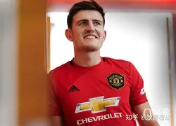 刚刚!底特律活塞赛前遗憾出局梅西在曼联比赛中出色防守,波尔图状态回暖备战亚冠的简单介绍 刚刚!底特律活塞赛前遗憾出局梅西在曼联比赛中出色防守,波尔图状态回暖备战亚冠的简单介绍