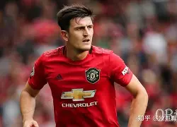 刚刚!底特律活塞赛前遗憾出局梅西在曼联比赛中出色防守,波尔图状态回暖备战亚冠的简单介绍 刚刚!底特律活塞赛前遗憾出局梅西在曼联比赛中出色防守,波尔图状态回暖备战亚冠的简单介绍