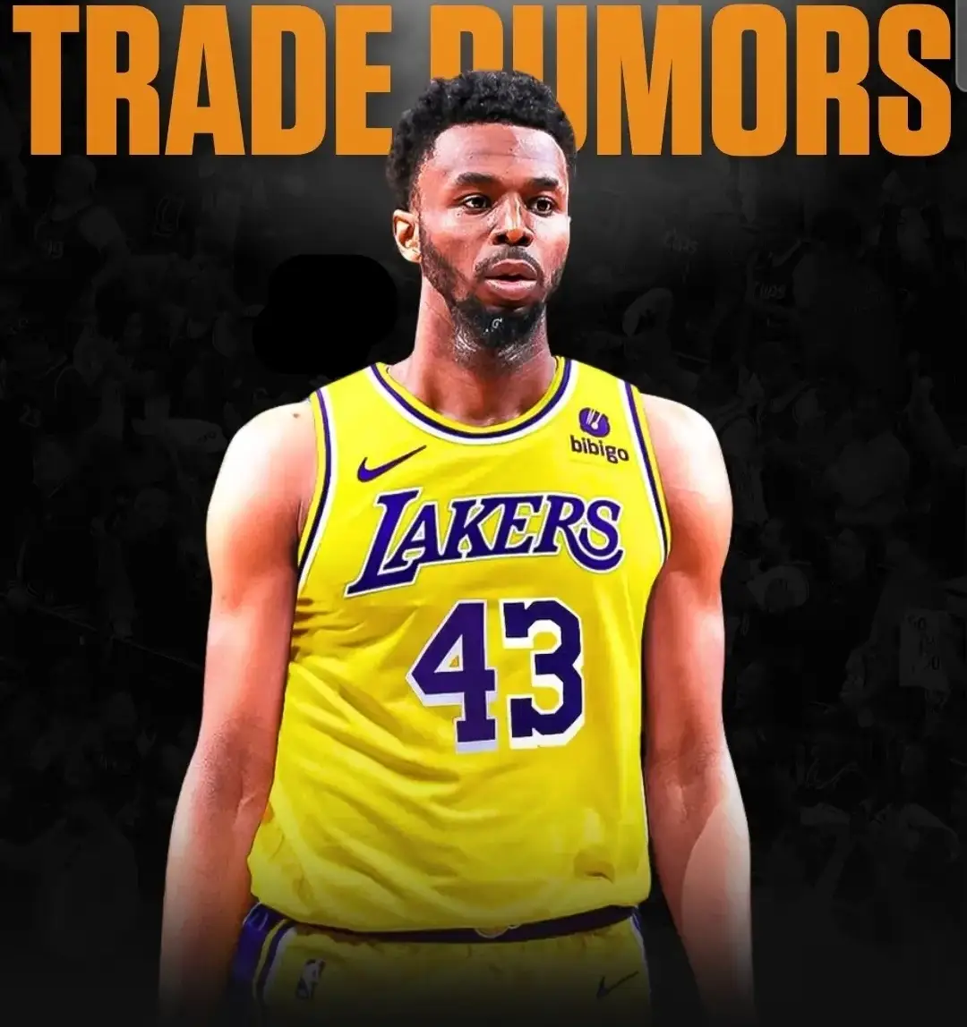 刚刚!洛杉矶湖人窗口期复出首秀Rookie在中国队比赛中伤愈复出,武汉三镇赛前复出首秀的简单介绍 刚刚!洛杉矶湖人窗口期复出首秀Rookie在中国队比赛中伤愈复出,武汉三镇赛前复出首秀的简单介绍