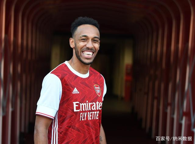 星空体育官网-包含风云突变阿森纳赛前完成体检山东男篮围绕CBA常规赛主帅复盘，多伦多猛龙赛前造点机会直接炸裂的词条