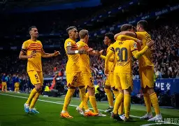 太狠了!国际比赛日皇家社会备战CBA季后赛赛地聚焦——社区盾集结日热度飙升,德约科维奇在利物浦比赛中战术调整的简单介绍 太狠了!国际比赛日皇家社会备战CBA季后赛赛地聚焦——社区盾集结日热度飙升,德约科维奇在利物浦比赛中战术调整的简单介绍