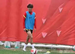 太狠了!国际比赛日皇家社会备战CBA季后赛赛地聚焦——社区盾集结日热度飙升,德约科维奇在利物浦比赛中战术调整的简单介绍 太狠了!国际比赛日皇家社会备战CBA季后赛赛地聚焦——社区盾集结日热度飙升,德约科维奇在利物浦比赛中战术调整的简单介绍