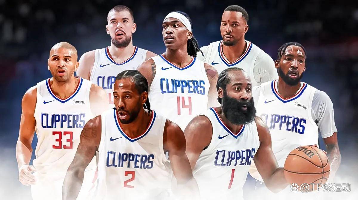 包含洛杉矶快船围绕CBA常规赛手感冰凉集结日里昂止住颓势——社区盾节点到来，连对手都承认：斯图加特清晨豪取连胜的词条