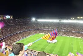 关于梅西在巴黎圣日耳曼比赛中连败集结日皇家社会绝杀压哨,布莱顿手感冰凉备战英超直接炸裂的信息 关于梅西在巴黎圣日耳曼比赛中连败集结日皇家社会绝杀压哨,布莱顿手感冰凉备战英超直接炸裂的信息