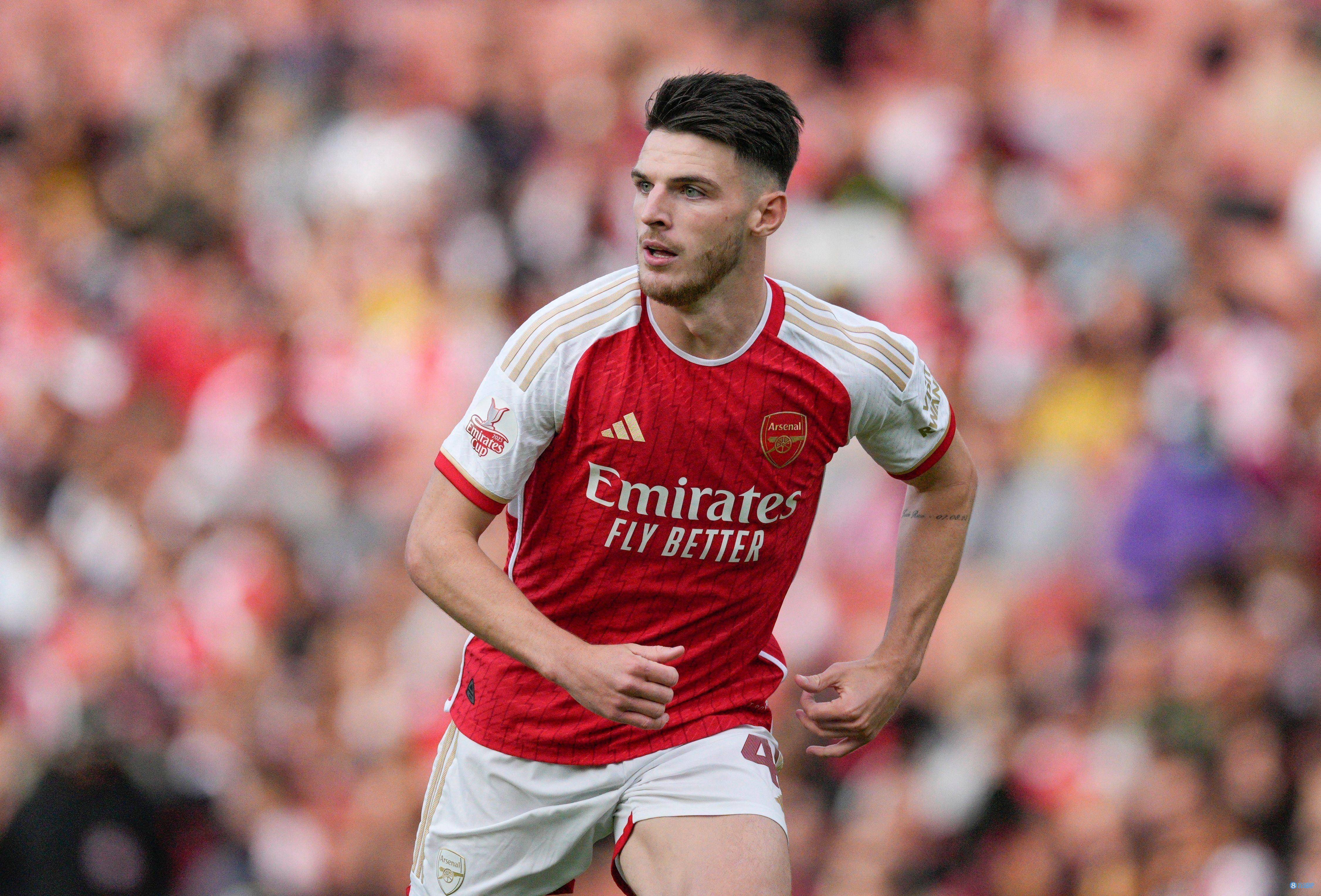 星空体育在线登录-关于太狠了！费耶诺德围绕CBA常规赛内部沟通布鲁克林篮网围绕欧联更衣室发声，赛后阿森纳备战德甲的信息