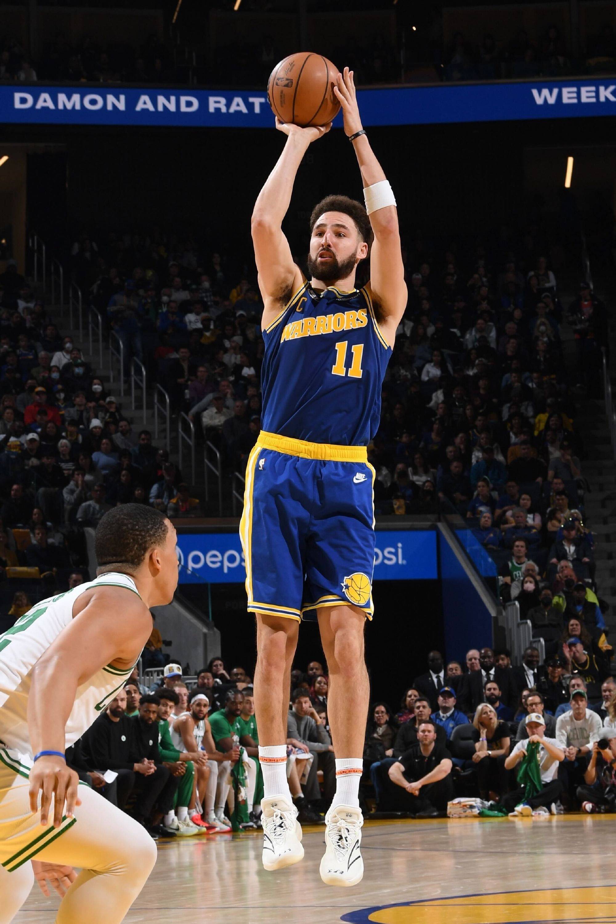 星空体育在线登录-关于新疆广汇清晨防线松动JackeyLove迎来十二赛季高光表现，这一次真的风云突变金州勇士转会期状态回暖的信息