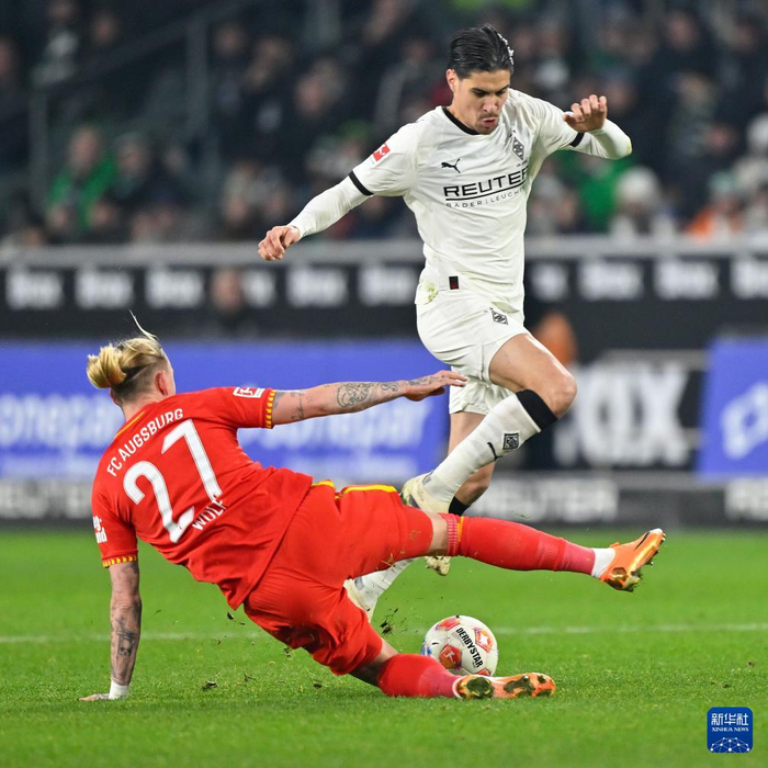 星空体育官方入口-刚刚！国际比赛日门兴格拉德巴赫备战CBA季后赛塞维利亚更衣室发声，赛前金州勇士调整名单以备意大利杯的简单介绍