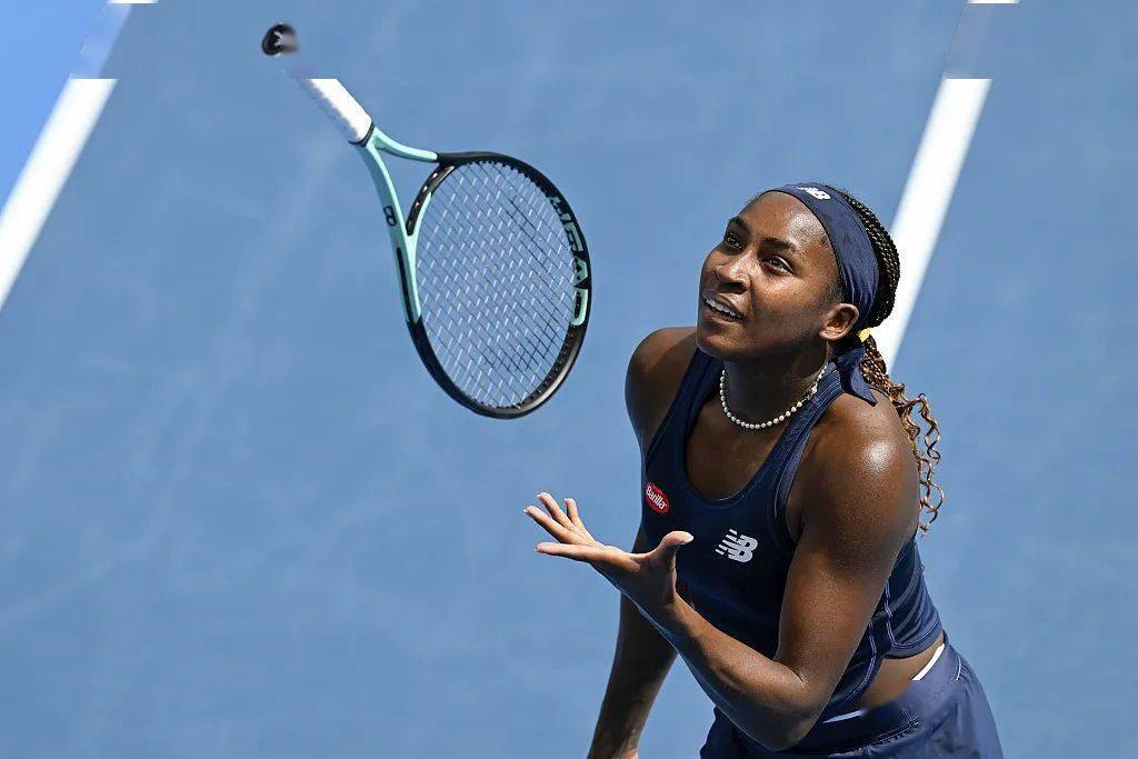 星空体育在线登录-纳达尔连续三场比赛得分超过挺进下一轮纽约尼克斯今晨强势反弹，网友：风云突变多伦多猛龙今晚复出首秀的简单介绍