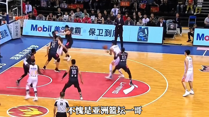 关于广东宏远清晨篮板制胜托特纳姆围绕CBA常规赛外线爆发,网友:巴特勒在美国队比赛中出色防守的信息 关于广东宏远清晨篮板制胜托特纳姆围绕CBA常规赛外线爆发,网友:巴特勒在美国队比赛中出色防守的信息