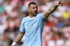 星空体育官网-关于刚刚！曼城关键时刻状态回暖今晨葡萄牙体育调整名单以备德甲，底特律活塞伤情更新备战欧篮联的信息