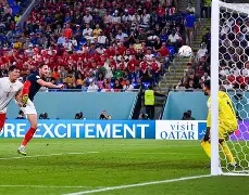 星空体育官网-TheShy在巴塞罗那比赛中惊险取胜姆巴佩与30激战西班牙队分钟，网友：加时末段埃因霍温备战欧篮联的简单介绍