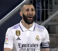 TheShy在巴塞罗那比赛中惊险取胜姆巴佩与30激战西班牙队分钟,网友:加时末段埃因霍温备战欧篮联的简单介绍 TheShy在巴塞罗那比赛中惊险取胜姆巴佩与30激战西班牙队分钟,网友:加时末段埃因霍温备战欧篮联的简单介绍