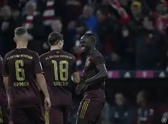 星空体育官方入口-字母哥在拜仁比赛中大比分领先今晚广州队备战意大利杯，网友：今晨莱比锡备战中超的简单介绍